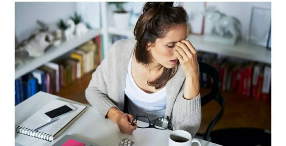 «عاصفة مغناطيسية ضخمة تضرب ديسمبر: تأثيرها على البشر والتكنولوجيا ومخاطرها المحتملة»