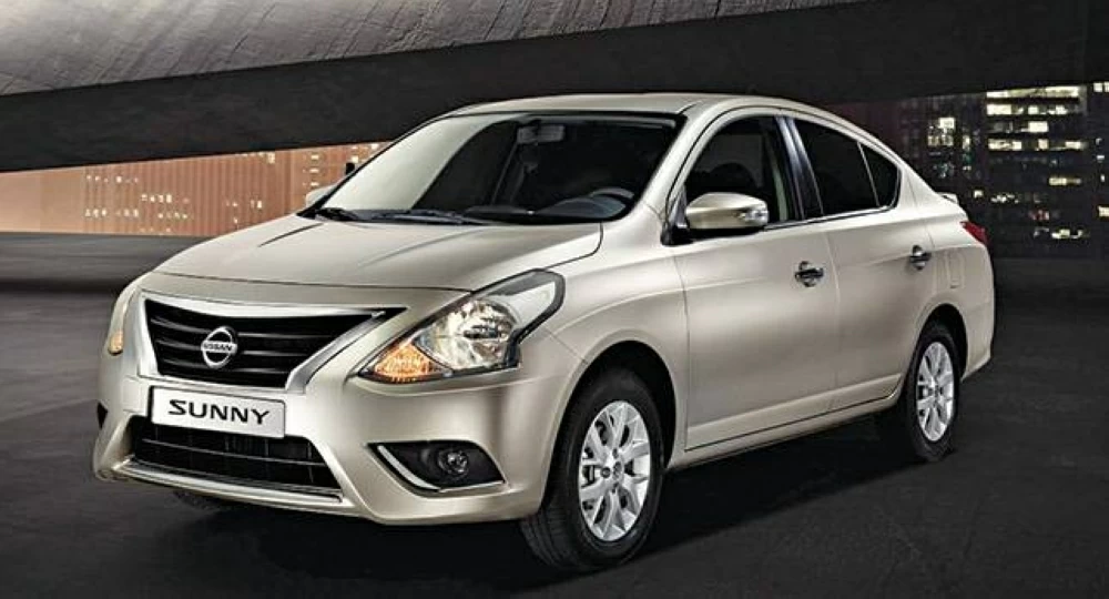 «استكشف أرخص 10 سيارات جديدة في مصر بأسعار لا تتجاوز 800 ألف جنيه»