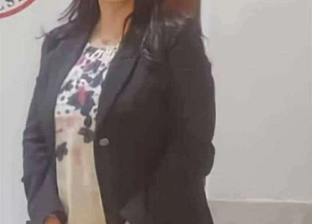 «حذر أمهات مصر من لعبة الجولة» خطر يهدد أبنائنا ومسؤولينا في مواجهة سلوكيات العنف