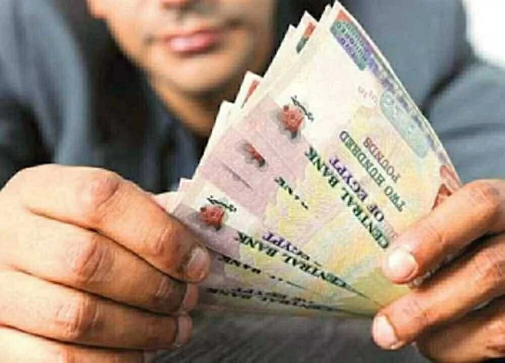 «عائدات استثمارية مغرية» أعلى شهادات بنك مصر 2025 تتيح لك حساب أرباح 300 ألف جنيه شهريًا