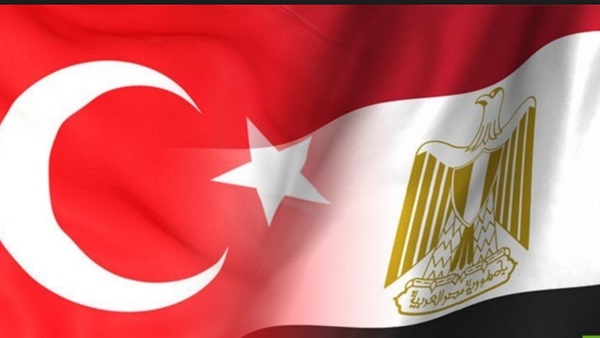 «تعاون تاريخي» مصر وتركيا تعززان التجارة الثنائية إلى 15 مليار دولار في السنوات المقبلة