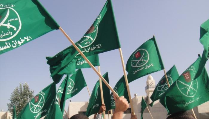 «مصر تعلن عن تمديد إدراج جماعة الإخوان ومؤسسة “ميدان” ضمن قوائم الإرهاب لمدة خمس سنوات»