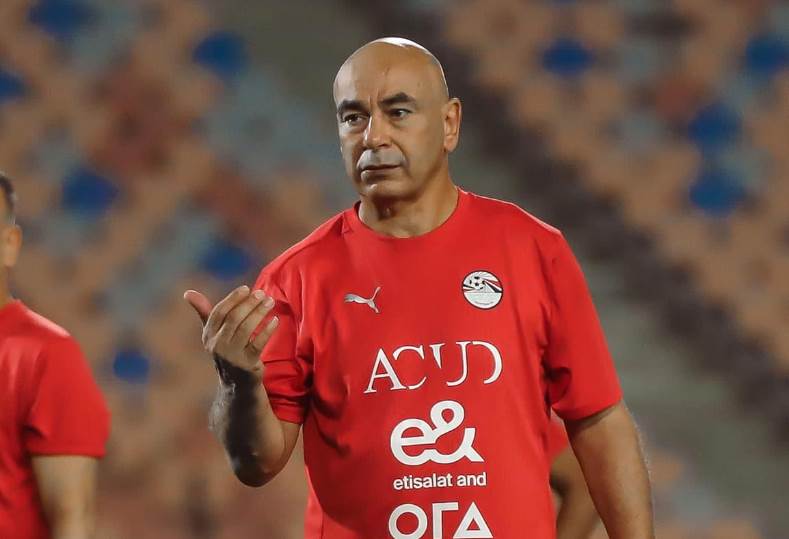 «تغييرات مرتقبة في قائمة المنتخب» حسام حسن يُقيم خيارات جديدة للمرشحين