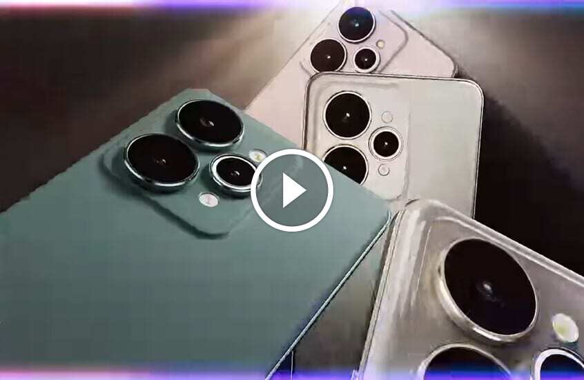 «هاتف Realme الجديد يجمع بين المواصفات القوية والسعر التنافسي»