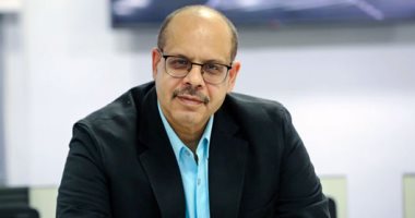 «البرلمان المقبل في مصر: الأخطر في تاريخ البلاد منذ 30 يونيو»