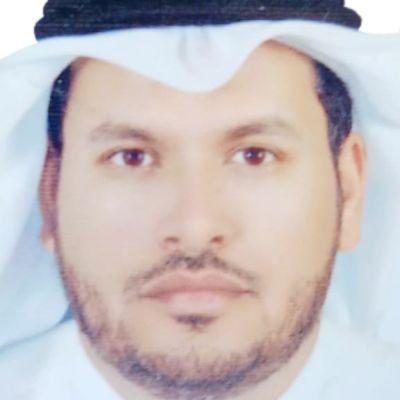 «طيبة المطيبة.. عندما يفتح القلب بابه» – أخبار السعودية