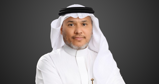 «خطوة رائدة نحو مستقبل أفضل» مشروع تطوير البنية التحتية لمستشفى الملك فهد يحدث ثورة في قطاع المقاولات