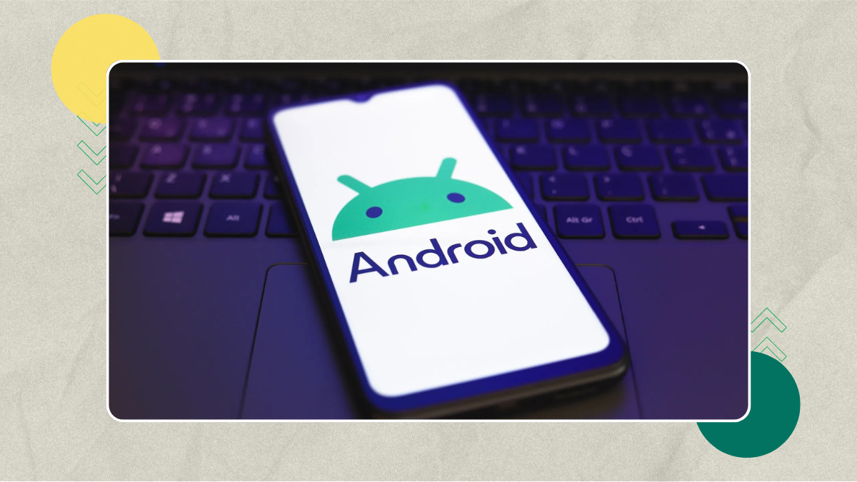 «احذروا! ميزة جديدة على أندرويد تكشف مكالمات النصب وتنبه المستخدمين أثناء حدوثها»