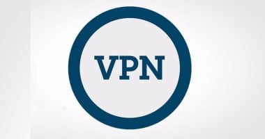 «عزز خصوصيتك واحمِ بياناتك في دقائق مع أفضل تطبيقات VPN للهاتف»