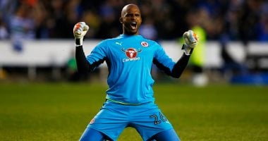 «محمد صلاح يعزز مكانة العرب عالميًا والحضري يتألق كأفضل حارس لمصر»