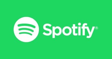 «انطلق في رحلة استرجاع الذكريات» اكتشف مميزات Spotify Wrapped 2025 وطريقة تفعيلها