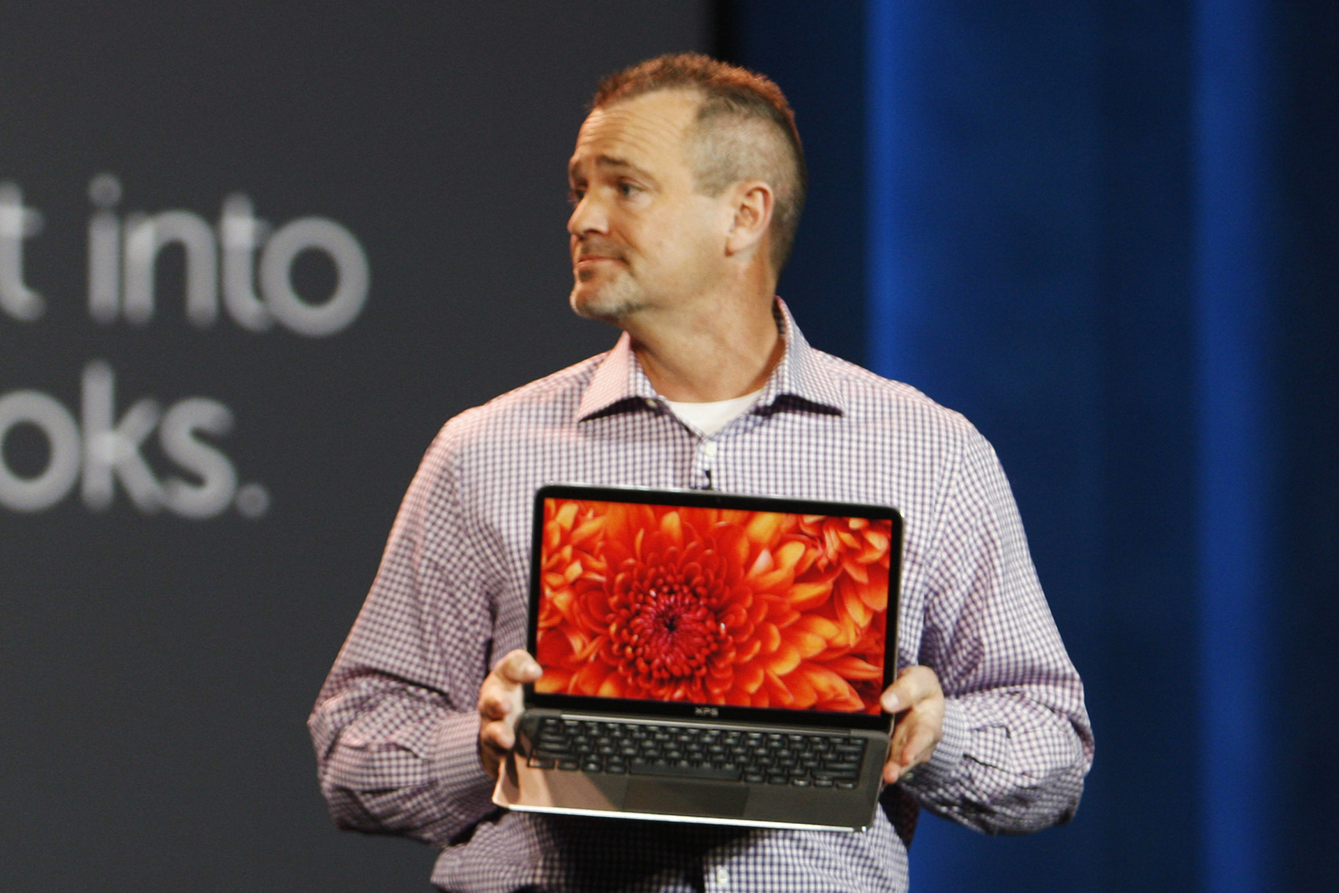 «مليار جهاز يعمل بنظام “ويندوز 10” حالياً، ونصف المستخدمين يرفضون التحديث»