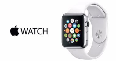 «اكتشاف خطر الصحة الخفي» Apple Watch تقدم ميزة تنبيه جديدة لرصد ارتفاع ضغط الدم