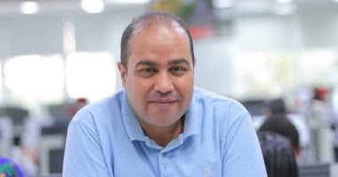 «دعونا نتوحد من أجل بلدنا» منتخب مصر يلتقي من جديد في رحلة الوطن