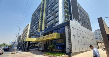 «اكتشف فئات المشتغلين في مصر خلال الربع الثالث من 2025»