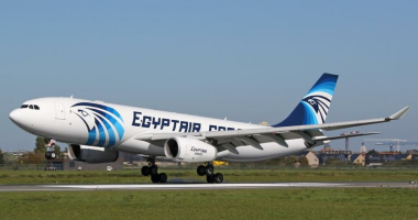 «عبقرية فنية مصرية تعيد لمصر للطيران بريقها في 8 ساعات» أحمد مصطفى ينقض على أزمة إيرباص