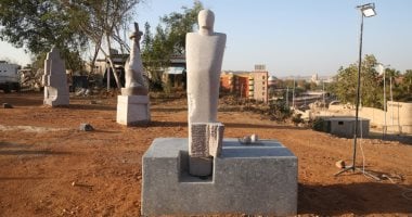 «احتفالية فنية فريدة» سمبوزيوم مدن مصر الأول ينطلق في الأقصر وأسوان بألوان الإبداع