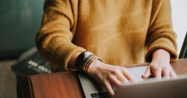 «الهجوم الخفي» استغلال ملحقات برامج التصفح في التجسس على الملايين