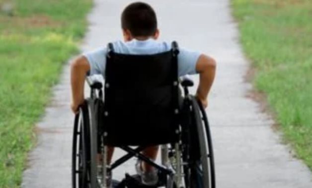 «مصر المستقبل في اليوم العالمي لذوي الاحتياجات الخاصة» تجديد للعهد تجاه الاندماج والمساواة في الحقوق