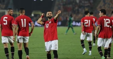 «تميُّز عربي في المونديال» تأهل مصر في قرعة كأس العالم 2026 يحقق إنجازًا تاريخيًا للأمة العربية