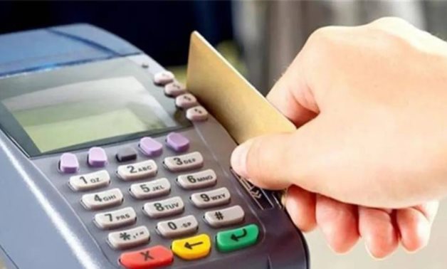 «سهولة النقل من أي مكان» انقل بطاقتك التموينية إلى أي محافظة عبر منصة مصر الرقمية