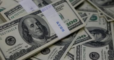 «أسعار الدولار اليوم في بنك مصر تصل إلى 47.53 جنيه للشراء»