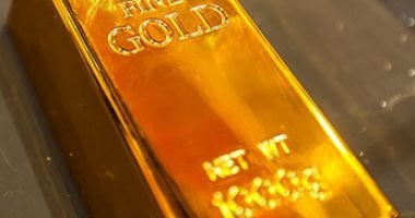 «أسعار الذهب في مصر اليوم الثلاثاء تترقب قرار الفيدرالي»