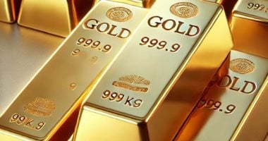 «أسعار سبيكة الذهب بوزن 1 جرام في مصر مع احتساب المصنعية»