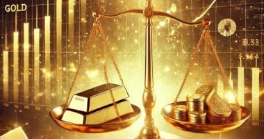 «تطورات مثيرة في أسعار الذهب» هل يواصل الصعود؟ آخر مستجدات سعر الذهب اليوم الأربعاء 3 ديسمبر 2025