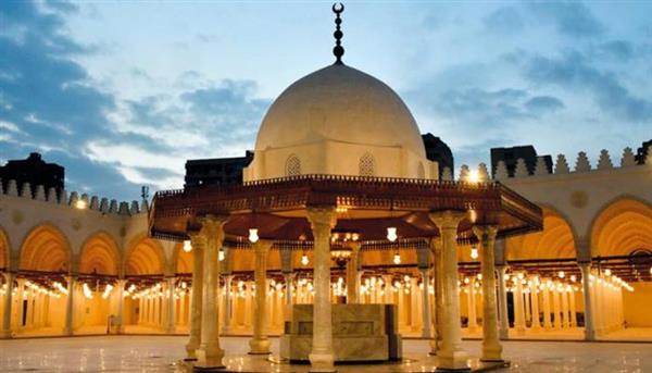 «اكتشف مواقيت الصلاة اليوم الثلاثاء 2 ديسمبر 2025 في جميع محافظات مصر»