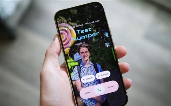 «تحديث ثوري لهواتف أندرويد: اكتشف الميزة الجديدة التي انتظرها الجميع»