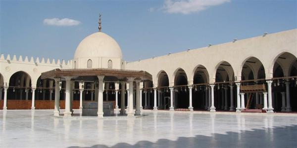 «اكتشف مواقيت الصلاة في جميع محافظات مصر اليوم الثلاثاء 9 ديسمبر 2025»