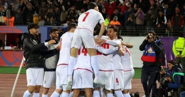 «اكتشف كل ما تريد معرفته عن منافسي مصر في كأس العالم 2026»