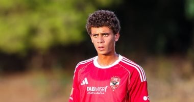«اكتشف أبرز مواهب الناشئين المتوقع دعمها للأهلي في كأس العاصمة»
