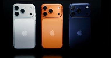 «الإعلان عن هاتف iPhone 17e قريبًا، ما هي توقعاتنا لأرخص طراز في سلسلة آيفون؟»