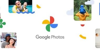 «عودة أداة التصحيح في Google Photos بعد استجابة جوجل لشكاوى المستخدمين»