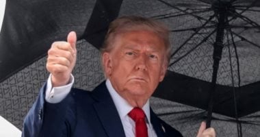 «نتائج فحص ترامب بالرنين المغناطيسي تكشف المفاجآت»