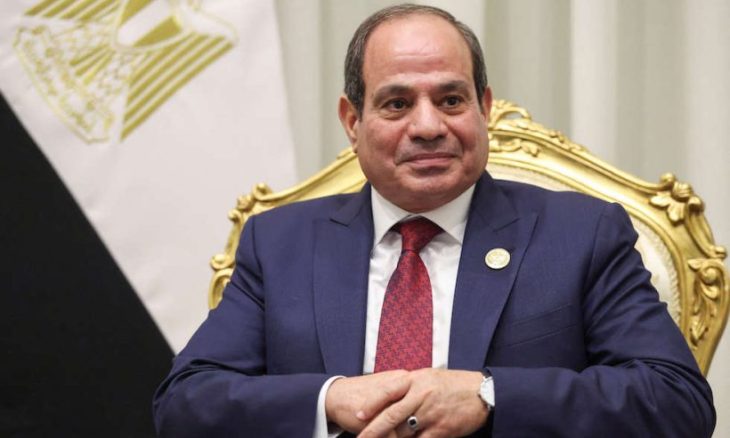 إعادة إعمار غزة.. تحديات تشكيك الآخر ورهانات مصر الإقليمية