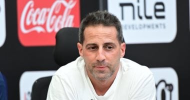 «الرمادي يتهم فيريرا بعدم احترام آداب مهنة التدريب»