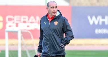 «احتفال خاص في عالم السينما» محطات مؤثرة في حياة ماهر بعيد ميلاده اليوم