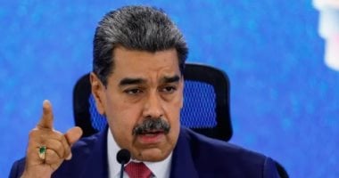 «فنزويلا ترد على تهديدات ترامب: نحن نبني السلام بكرامة»