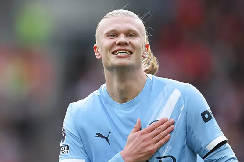 «ترتيب هدافي الدوري الإنجليزي يتصدر المشهد قبل الجولة 14»