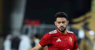 «نجاحان مشرفان في ظل التحديات» إسـر إبراهيم ويـاسين مـرعى الناجيان من ثورة توروب على دفاع الأهلي