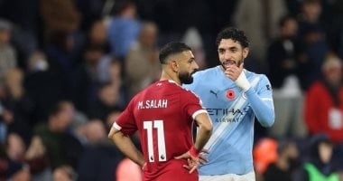 «منتخب مصر يتفقد جهود مرموش وصلاح في مواجهة نيجيريا الودية قبل انطلاق كأس الأمم»