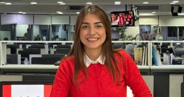 «مواجهة حاسمة لمنتخب مصر في سعيه لتحقيق الفوز» منتخب مصر يستعد للتحدي المقبل