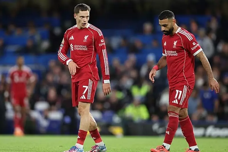 «استمتع بأقوى مباريات اليوم الأحد مع يلاكورة» جدول المباريات في انتظارك