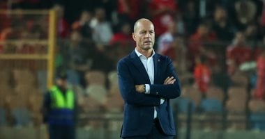 «استعدادات مثيرة للأهلي قبل مواجهة إنبي في كأس عاصمة مصر»