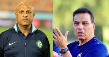 «مواجهة حاسمة في نهائي كأس ليبيا بين أهلي طرابلس وأهلي بنغازي»