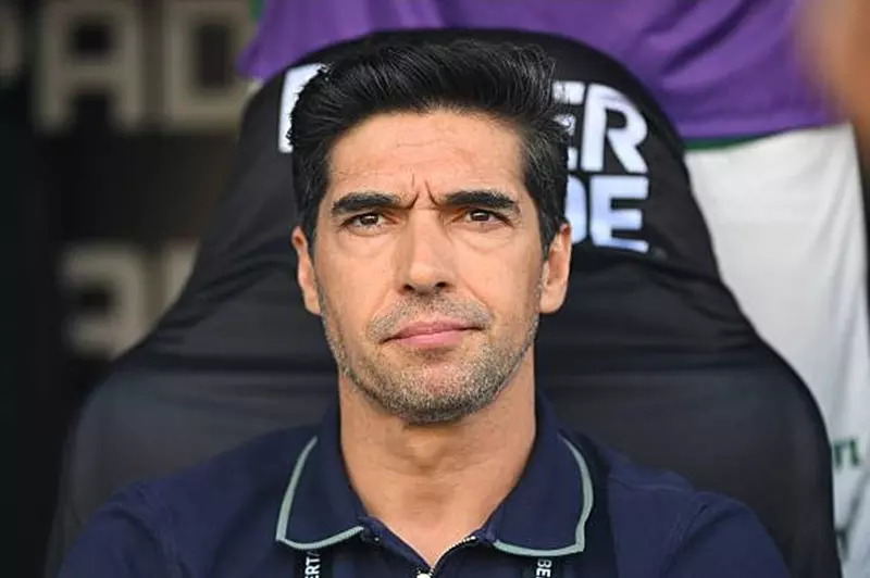 «فلامنجو يتفوق على بالميراس في أداء متميز»