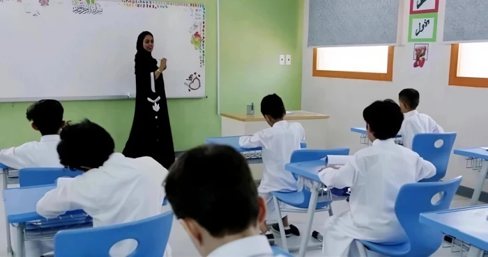 «استعد للإجازات القادمة» تعرف على الـ 6 عطلات المتبقية في التقويم الدراسي بعد انتهاء إجازة الخريف